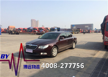 ��ȫ��Ч �r(ji��)���� ��܇(ch��)���x���h(yu��n)���\(y��n)