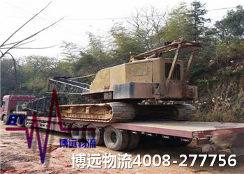 博遠(yuǎn)物流 運(yùn)費(fèi)合理 高效便捷 湖南至全國 博遠(yuǎn)物流 運(yùn)費(fèi)合理 高效便捷 湖南至全國