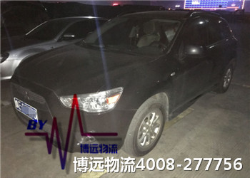 ���h(yu��n)������˾ �N���\(y��n)ݔ����ȫ