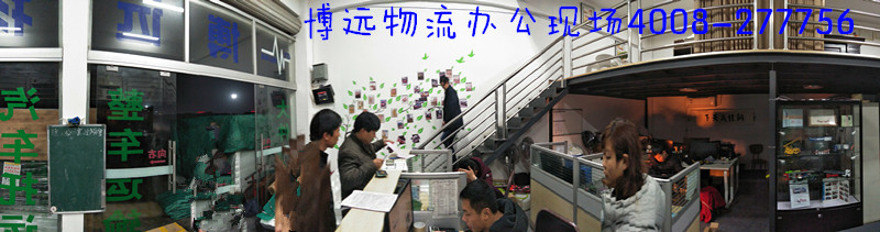 ���h(yu��n)����100%���V ���I(y��)����