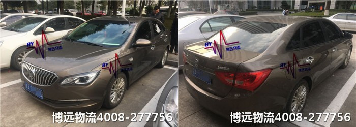 ���h���� ��܇���\ ֪��Ʒ�|(zh��)