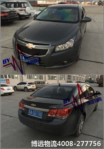 ���h(yu��n)�������V�ĺ���С��܇���\(y��n)��˾