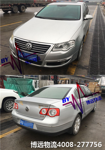 ���h(yu��n)���� �����I(y��)�����ĵĺ�����Ʒ܇�\(y��n)ݔ��˾