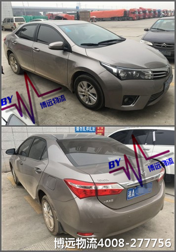 ���h���� ������100%���]��˽��܇���\��˾