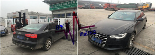 ��ͺ��ϵ�һƷ�� ���h(yu��n)������܇���\