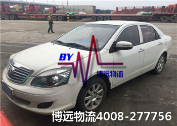 ���h(yu��n)������ͺ����Ї�(gu��)��܇���\(y��n)Ʒ��