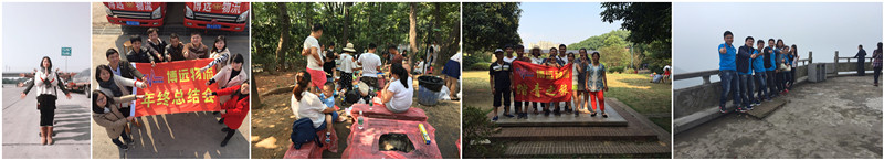 ����_���h����