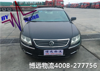 ���h(yu��n)���� ����������I(y��)Ʒ��