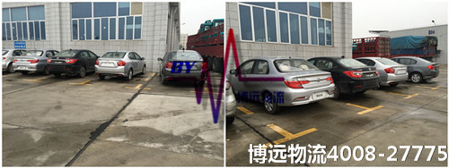 ���h(yu��n)���� Ʒ�|(zh��)�����N�ķ���(w��)�͑�