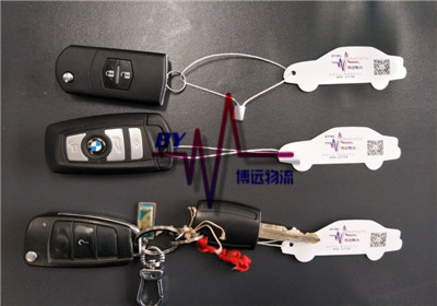 細(xì)節(jié)完美的博遠(yuǎn)物流 讓汽車托運(yùn)更安全 細(xì)節(jié)完美的博遠(yuǎn)物流 讓汽車托運(yùn)更安全