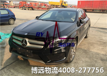 ���h(yu��n)���� ���I(y��)���\(y��n) ˽��܇������܇����Ʒ܇