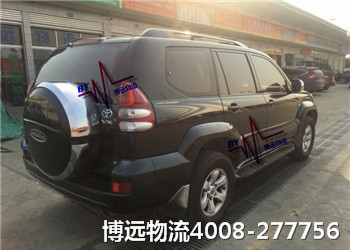 ���h(yu��n)Ʒ�|(zh��)���C ��(d��ng)Ȼ��һ���]