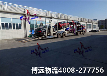 ���h(yu��n)�������I(y��)˽��܇���\(y��n)��˾