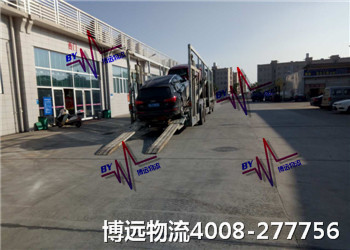 ��ͺ����Ї���܇���\(y��n)��һƷ�ƞ鼺��