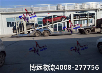 �\(y��n)ݔ�԰�ȫ����Ч��؟(z��)�� ���h(yu��n)����4008-277756