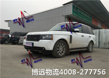 ���h����·�����ٴ��\��Ӱ