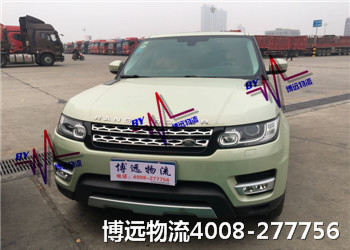 ���h������ƽ������ ͯ�şo��