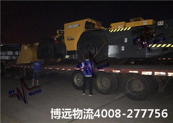 ���h��������Ʒ�� ��ע�Cе�O���\ݔ