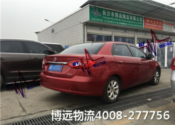 ���h(yu��n)�Lɳ�����_�I܇���\(y��n)�k����Ӱ