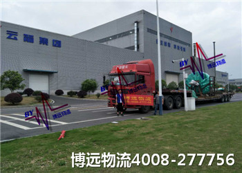 ���h(yu��n)���� ���������L�������������\ݔ����(w��)