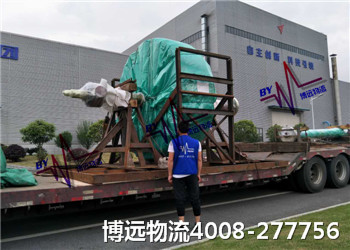 ���h(yu��n)���������˙z��ÿһ����(x��)��(ji��)