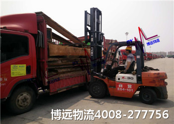 �Lɳ���m���\(y��n)ݔ ���M(f��i)�͡�����(w��)��