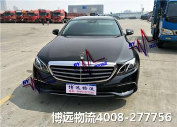 ��Ч���� ���h���� �\܇����