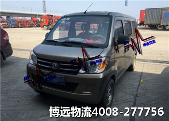 ���M�� ���պ� ��ȥ���hȥ����