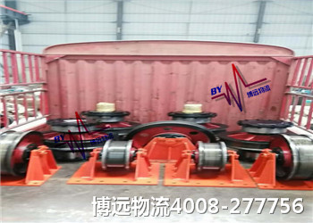 ���h(yu��n)���� ���I(y��)�\(y��n)ݔ4008-277756