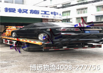 ���h���� ���I(y��)�\ݔ ��ȫ��Ч4008-277756