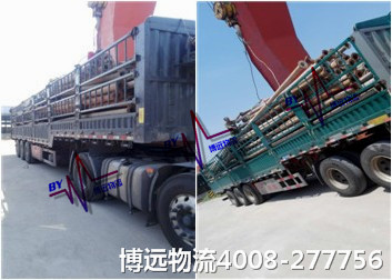 ���h(yu��n)����ˮ���\ݔ�b܇��Ӱ