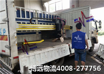 �����\(y��n)ݔ�ɱ� ׌�\(y��n)ݔ����ȫ