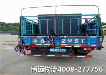 ���h�\ݔ ���I(y��)����ȫ����(y��u)��