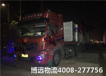 ���h(yu��n)�\(y��n)ݔ �\(y��n)ݔ��Ӱ