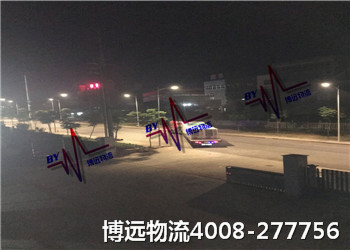 һ��һ��(g��)�_ӡ���� Ʒ�|(zh��)����