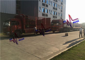 ���I(y��)�\(y��n)ݔ �����V���h(yu��n)����Ʒ��