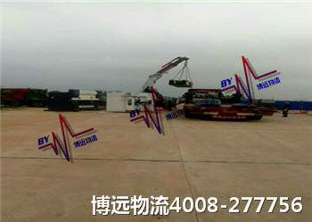 ���h���S�O(sh��)����w�\ݔ��Ӱ