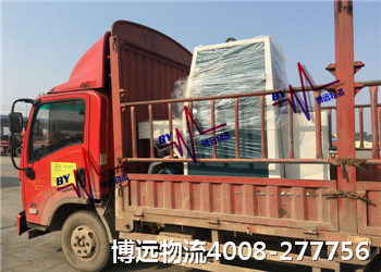 ���h���I(y��)�\ݔ ȫ�̶��ر���