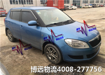 ���h(yu��n)���� Ʒ�|(zh��)����