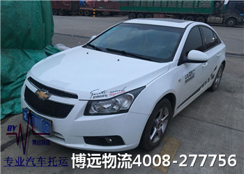 長(zhǎng)沙到拉薩私家車托運(yùn)辦理剪影 長(zhǎng)沙到拉薩私家車托運(yùn)辦理剪影