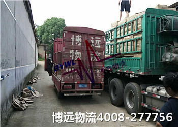 �Lɳ���Ĵ���܇�\(y��n)ݔ �Ҳ��h(yu��n)����