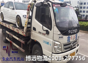 ���h���� ���I(y��)˽��܇���\��˾