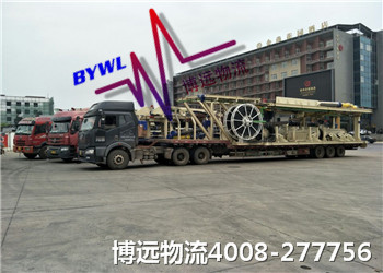 ���h(yu��n)���� �O(sh��)���\(y��n)ݔ��Ӱ