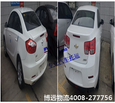 ���h����������܇���\��ɢ����