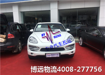 ���I(y��)��܇���\(y��n) ��ʮ�갲ȫ�����U(xi��n)