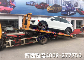 ���r(sh��)�ݿ����Lɳ���ɶ��\(y��n)ݔ��Ӱ