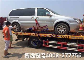 ���h���� ������܇���\Ʒ��