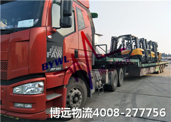 ���h(yu��n)���� ��܇�\ݔ��Ӱ