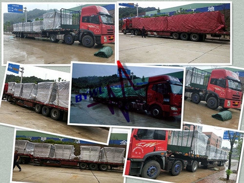 ���h���� ����O(sh��)���\ݔ4008-277756