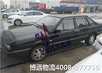 ��܇���\(y��n) �ǳ����V ���h(yu��n)����